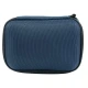 کیف هارد Kingstar K-BAG112S Pro