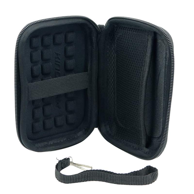 کیف هارد Kingstar K-BAG112S Pro