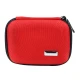 کیف هارد Kingstar K-BAG112S Pro