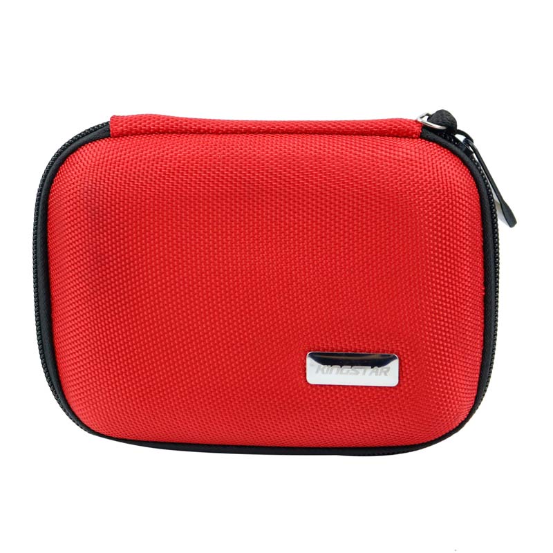 کیف هارد Kingstar K-BAG112S Pro