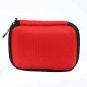 کیف هارد Kingstar K-BAG112S Pro