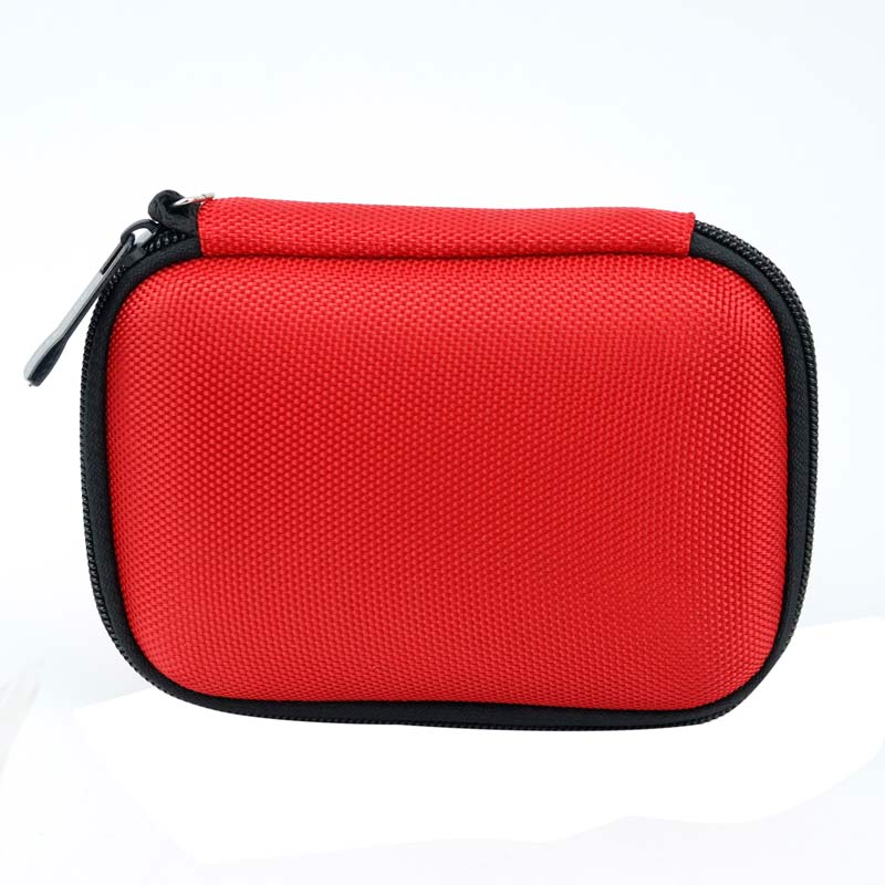کیف هارد Kingstar K-BAG112S Pro