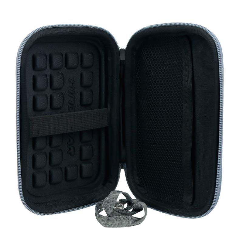 کیف هارد Kingstar K-BAG124L Pro