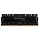 رم کامپیوتر Kingston HyperX Predator DDR4 8GB 3200MHz CL16 Dual