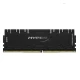 رم کامپیوتر Kingston HyperX Predator DDR4 8GB 3200MHz CL16 Dual