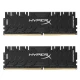 رم کامپیوتر Kingston HyperX Predator DDR4 8GB 3200MHz CL16 Dual