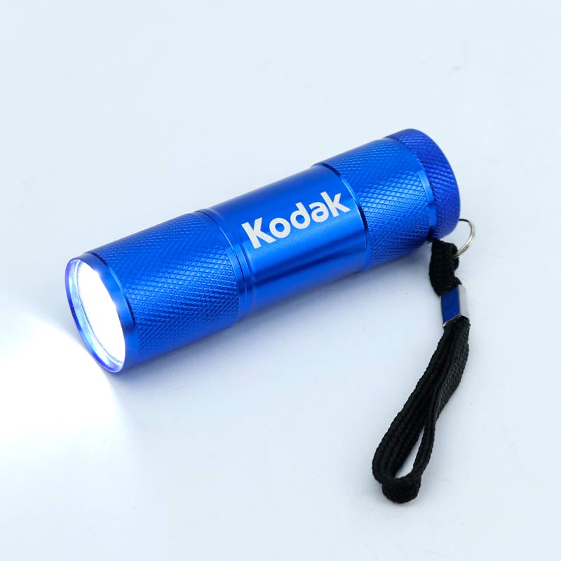 چراغ قوه باتری خور Kodak CAT30413238