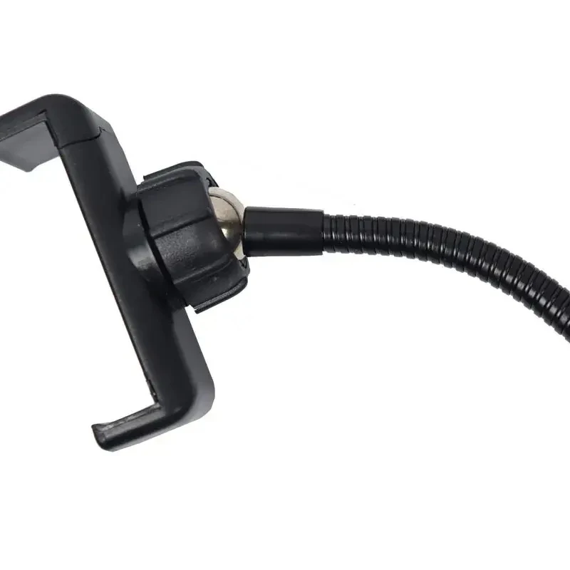 رینگ لایت LC-16