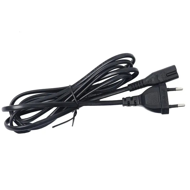 رینگ لایت LC-16
