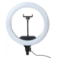 رینگ لایت LC-16