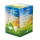چراغ ماشینی طرح دار 18 وات LED Bulb BY-6818D