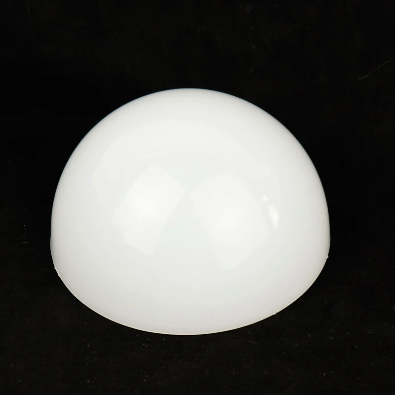 چراغ رقص نور گردان اسپیکر دار بلوتوثی LED Magic Ball Light Disco RGB