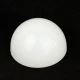 چراغ رقص نور گردان اسپیکر دار بلوتوثی LED Magic Ball Light Disco RGB
