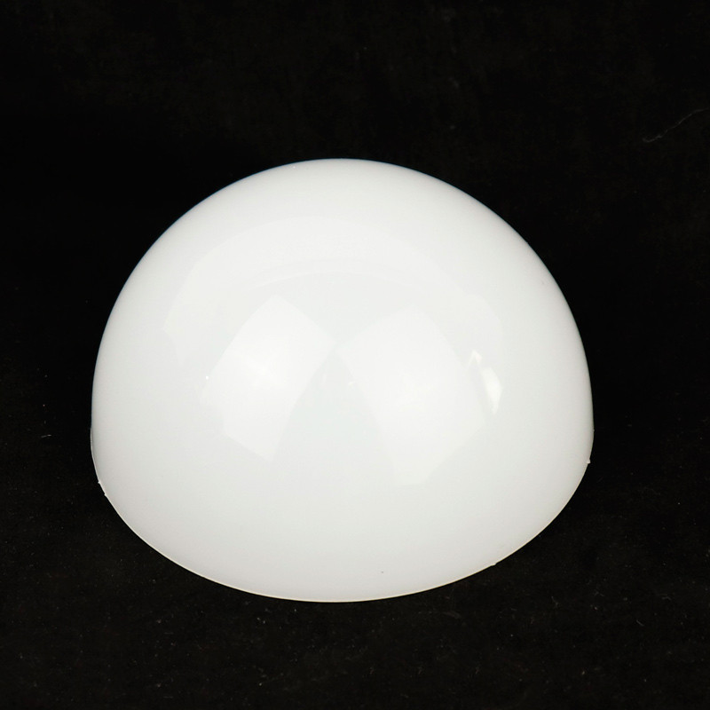 چراغ رقص نور گردان اسپیکر دار بلوتوثی LED Magic Ball Light Disco RGB