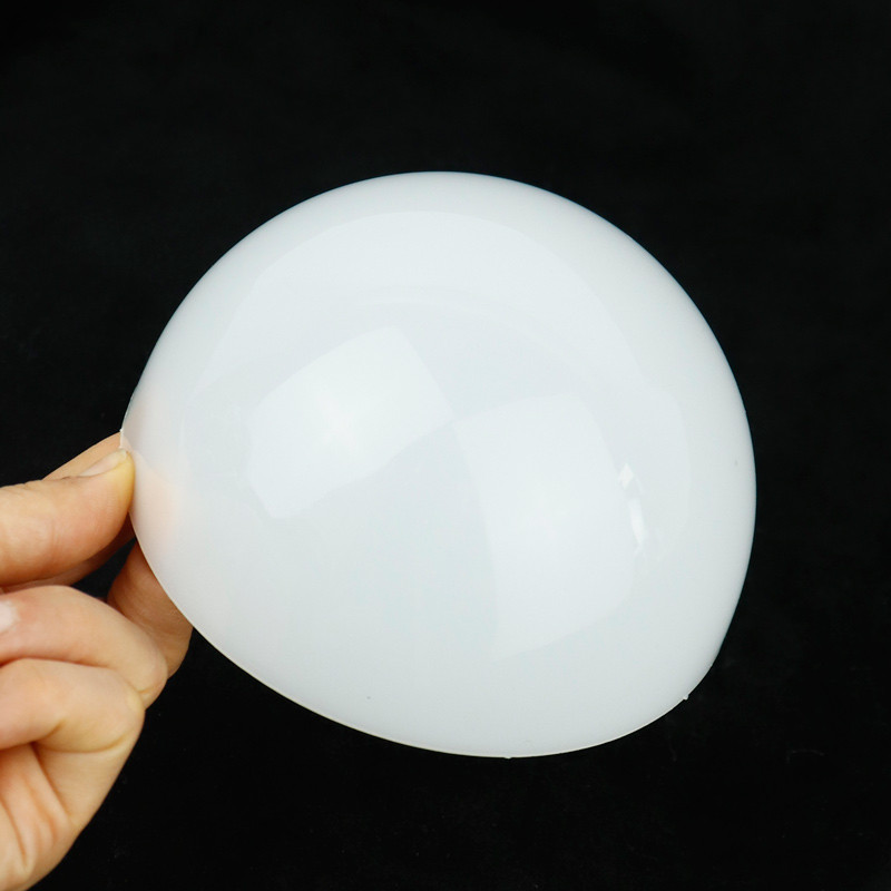 چراغ رقص نور گردان اسپیکر دار بلوتوثی LED Magic Ball Light Disco RGB