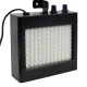 رقص نور LED Room Strobe 108 RGB