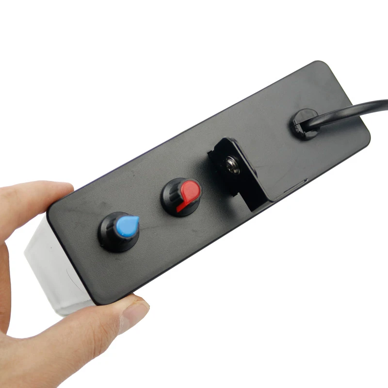 رقص نور LED Room Strobe 108 RGB