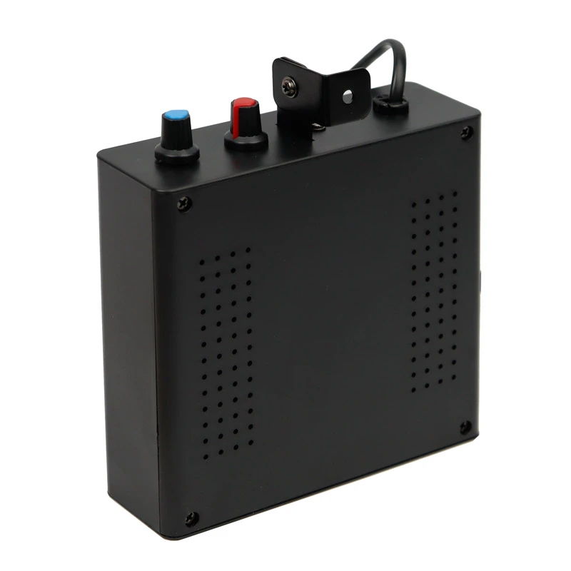 رقص نور LED Room Strobe 108 RGB