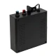 رقص نور LED Room Strobe 108 RGB