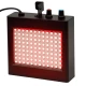 رقص نور LED Room Strobe 108 RGB