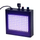 رقص نور LED Room Strobe 108 RGB
