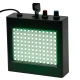 رقص نور LED Room Strobe 108 RGB