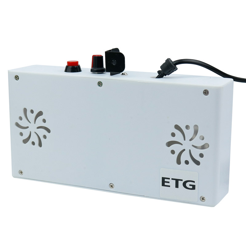 چراغ رقص نور 18 LED Room Strobe نور رنگی