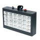 رقص نور 24 LED Room Strobe