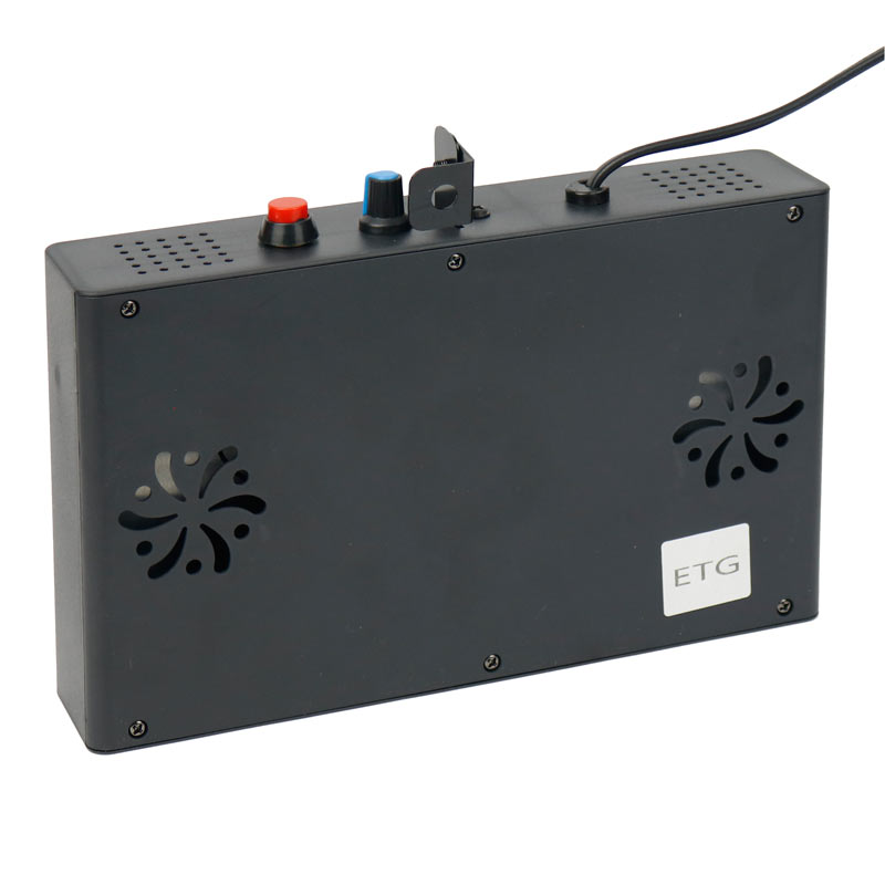 چراغ رقص نور 24 LED Room Strobe