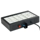 رقص نور 24 LED Room Strobe