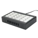رقص نور 24 LED Room Strobe