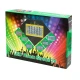 رقص نور 24 LED Room Strobe
