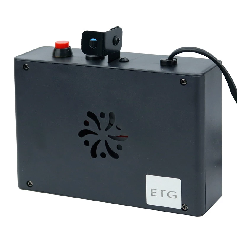 چراغ رقص نور LED Room Strobe