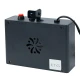 چراغ رقص نور LED Room Strobe
