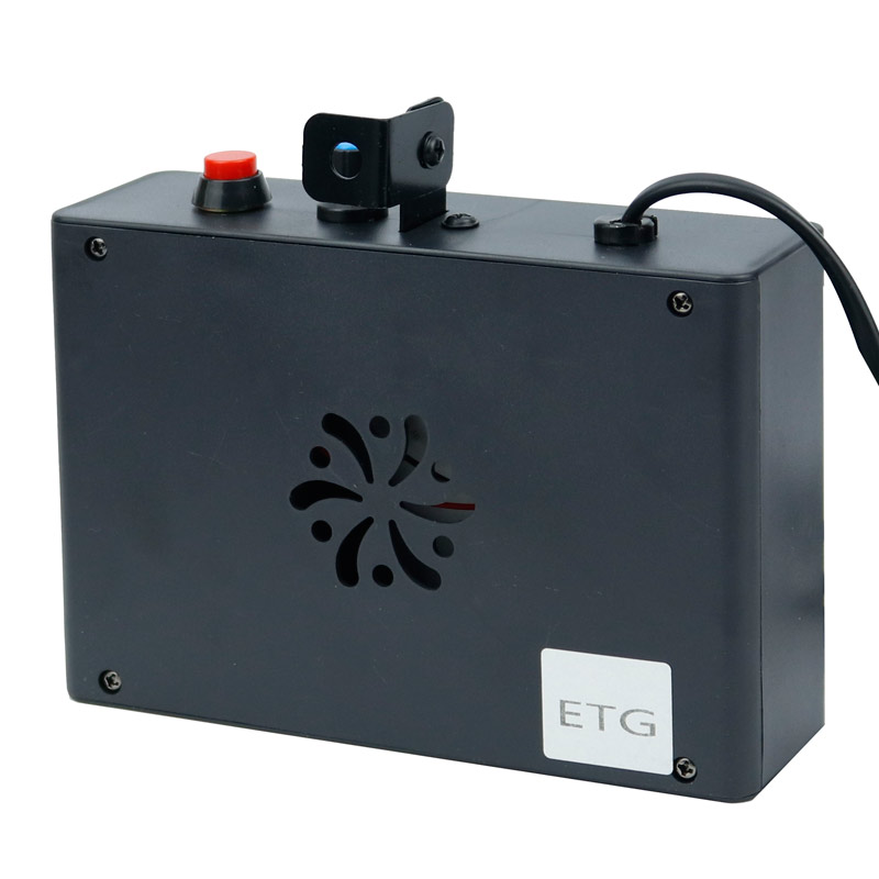 چراغ رقص نور LED Room Strobe