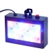 چراغ رقص نور LED Room Strobe