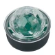 رقص نور شارژی LED Small Magic Ball