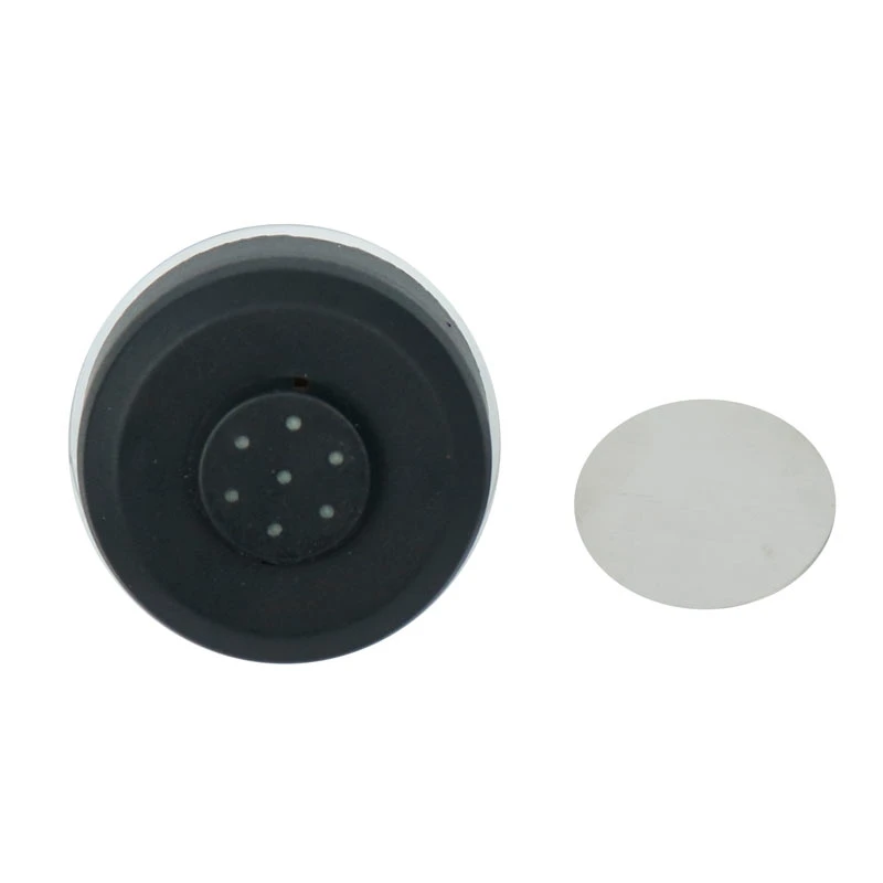 رقص نور شارژی LED Small Magic Ball