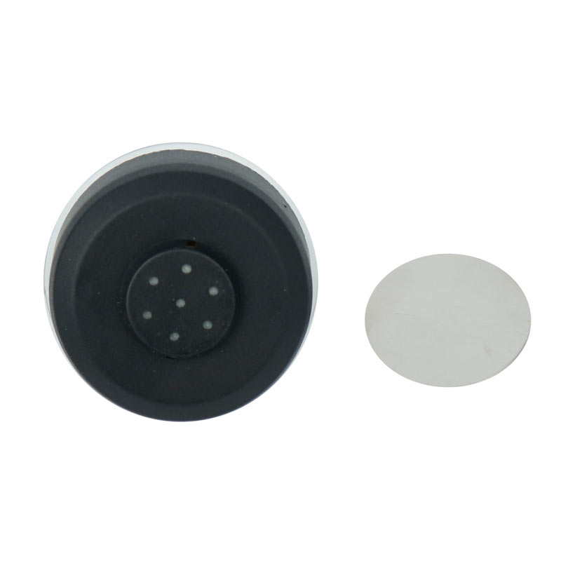 چراغ رقص نور شارژی LED Small Magic Ball