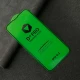 گلس +D لیتو iPhone 13 / 13 Pro