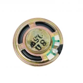 مغزی اسپیکر لپ تاپ گرد سایز 23mm