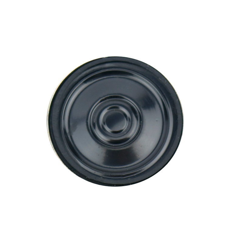 مغزی اسپیکر لپ تاپ گرد سایز 23mm