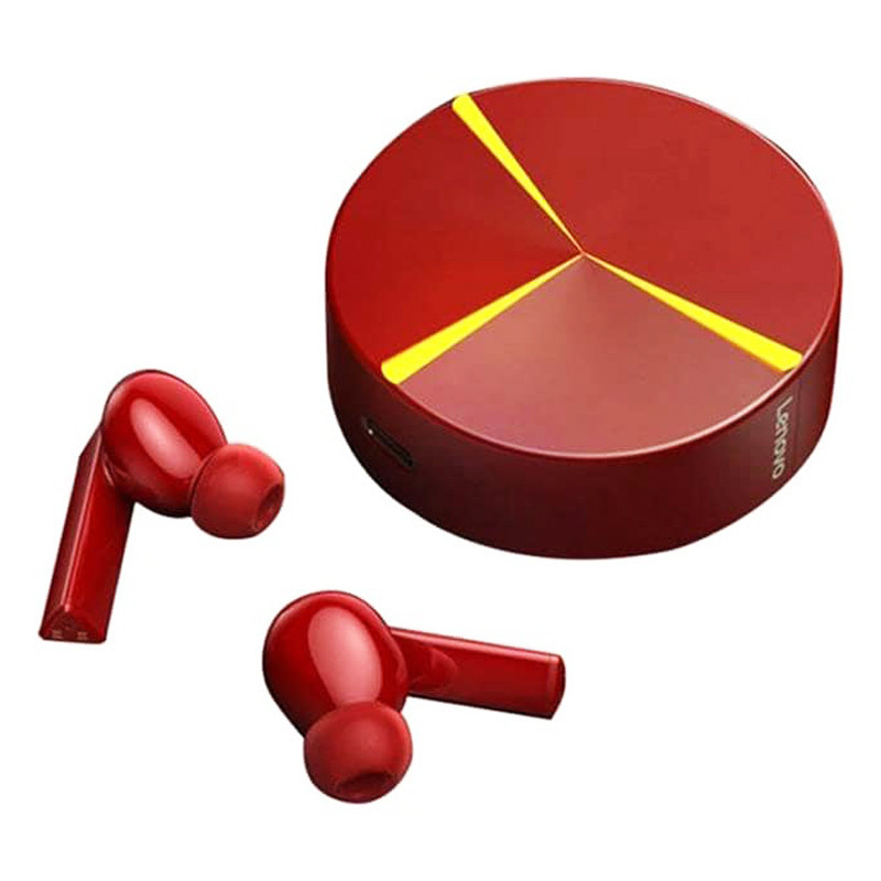 هندزفری بلوتوثی گیمینگ لنوو Game GM1