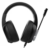 هدست گیمینگ سیم دار Lenovo HU75