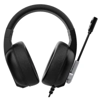 هدست گیمینگ سیم دار Lenovo HU75