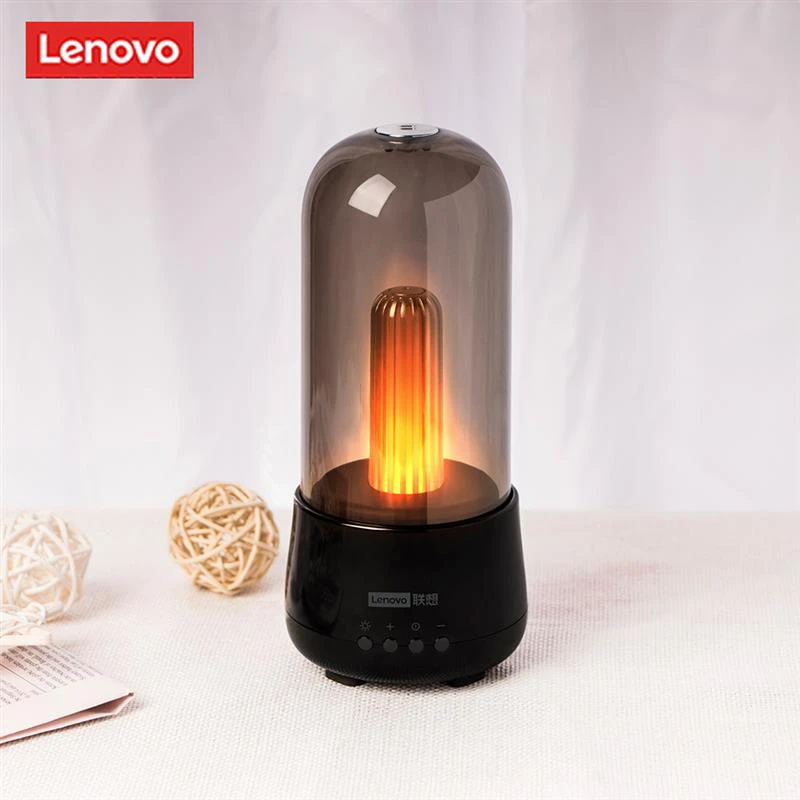 اسپیکر بلوتوثی Lenovo L02