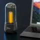 اسپیکر بلوتوثی Lenovo L02