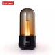 اسپیکر بلوتوثی Lenovo L02