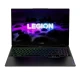 لپ تاپ Lenovo S7 Ryzen 7 (5800H) 16GB 1TB SSD NVIDIA 6GB 15.6″ FHD