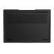 لپ تاپ Lenovo S7 Ryzen 7 (5800H) 16GB 1TB SSD NVIDIA 6GB 15.6″ FHD